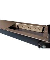 Stand para Kisco electronico