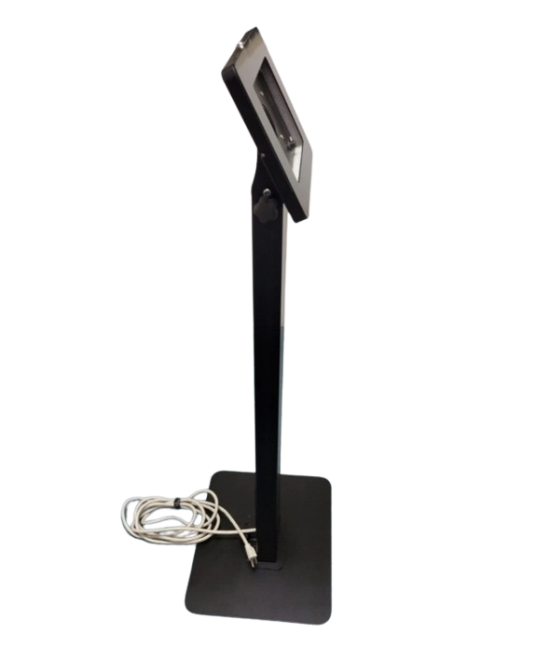 Stand para Kisco electronico