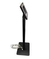 Stand para Kisco electronico