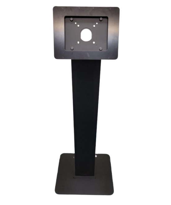 Stand para Kisco electronico