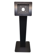 Stand para Kisco electronico