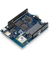 Tarjeta de Desarrollo Arduino UNO Q