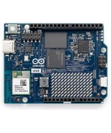 Tarjeta de Desarrollo Arduino UNO Q