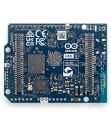Tarjeta de Desarrollo Arduino UNO Q