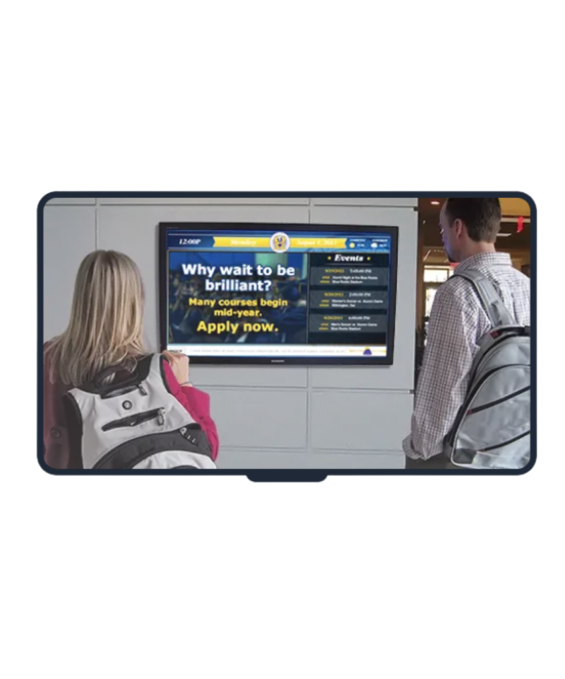 Plan Profesional Wink