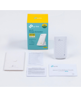Repetidor Wi-Fi RE200 AC750