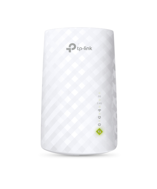 Repetidor Wi-Fi RE200 AC750