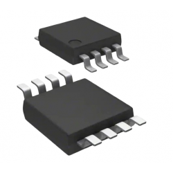 Amplificador de audio de...