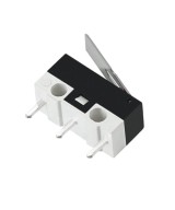Micro interruptor de fin de carrera MK7 / MK8