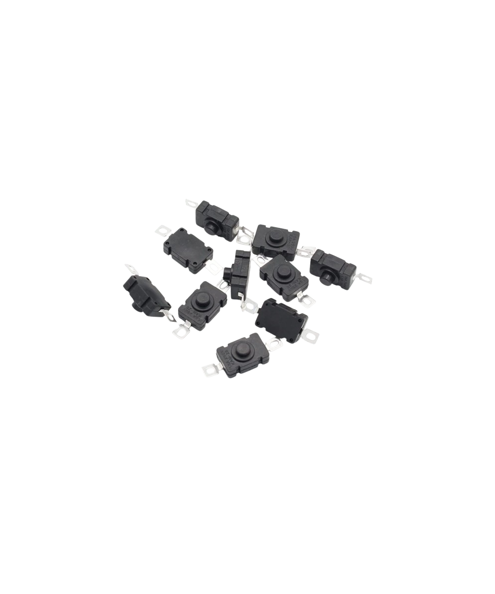 Interruptor ON / OFF KAN-28