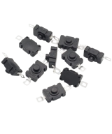 Interruptor ON / OFF KAN-28