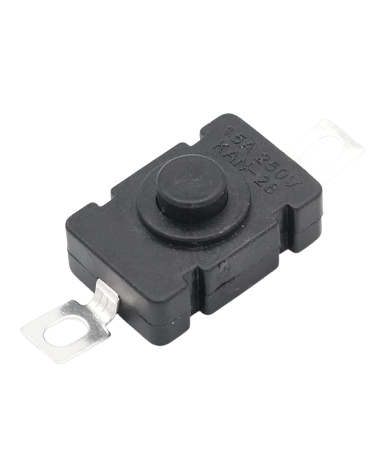 Interruptor ON / OFF KAN-28