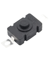 Interruptor ON / OFF KAN-28