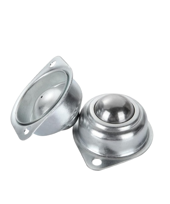 rodamiento de bola tipo ojo 15mm