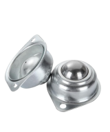 rodamiento de bola tipo ojo 15mm