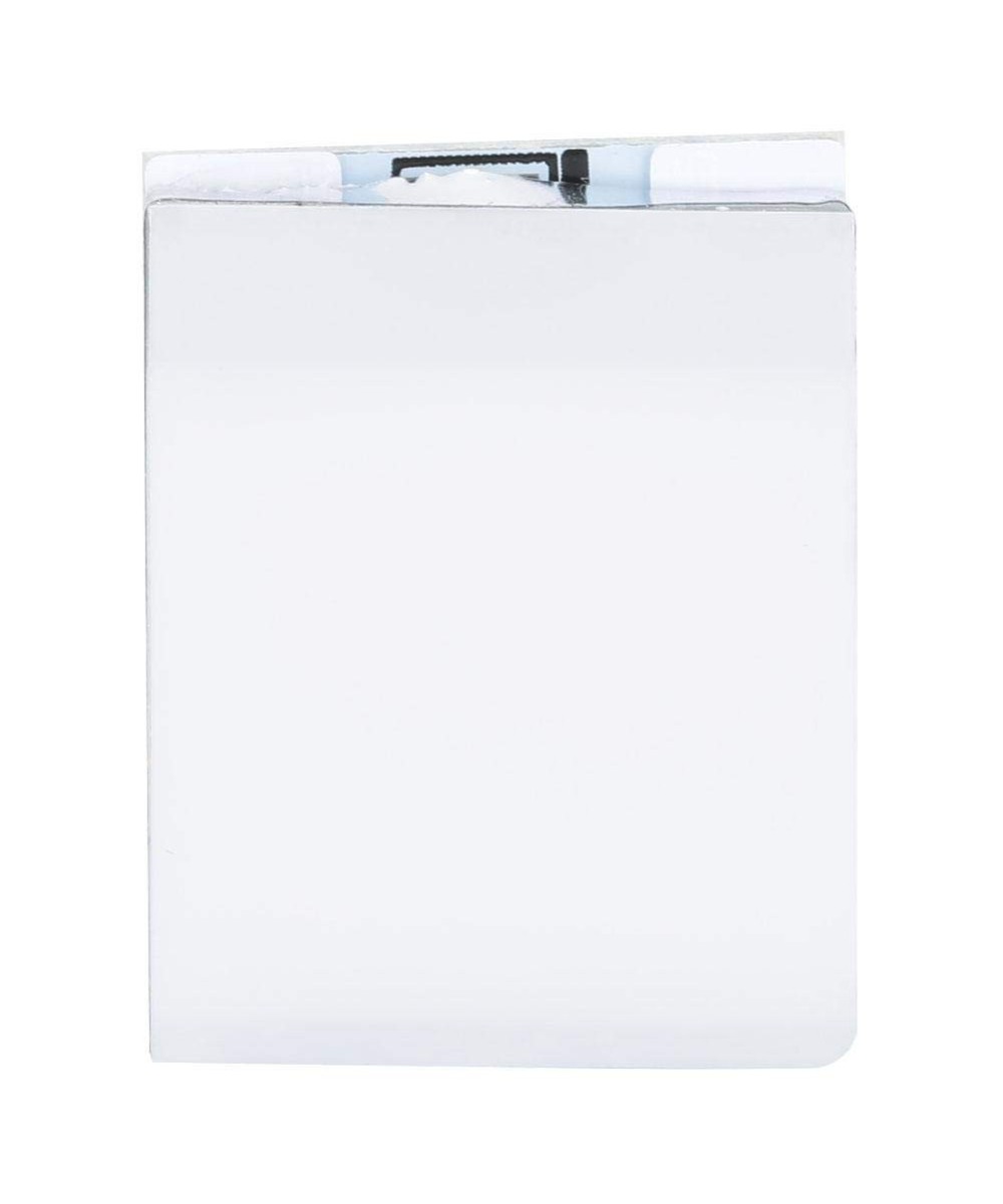 Interruptor capacitivo tactil HTTM