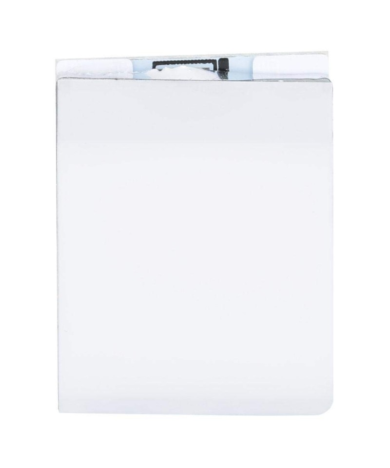 Interruptor capacitivo tactil HTTM