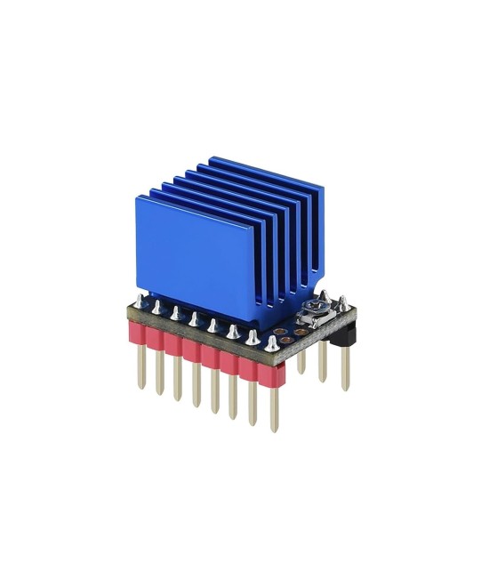 Controlador de Motor Paso a Paso TMC2209 V1.3