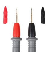 Puntas de Multimetro