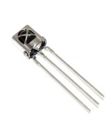 Diodo Infrarrojo Receptor 0038/VS18388 (5 unidades)
