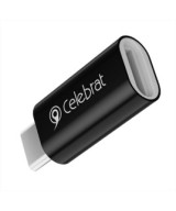 Adaptador de Carga de USB-C a Lightning / Lightning a USB-C