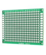 Protoboard Soldable 4x6cm