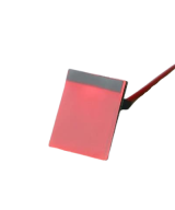 Interruptor capacitivo tactil HTTM