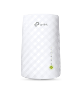 Repetidor Wi-Fi RE220 AC750
