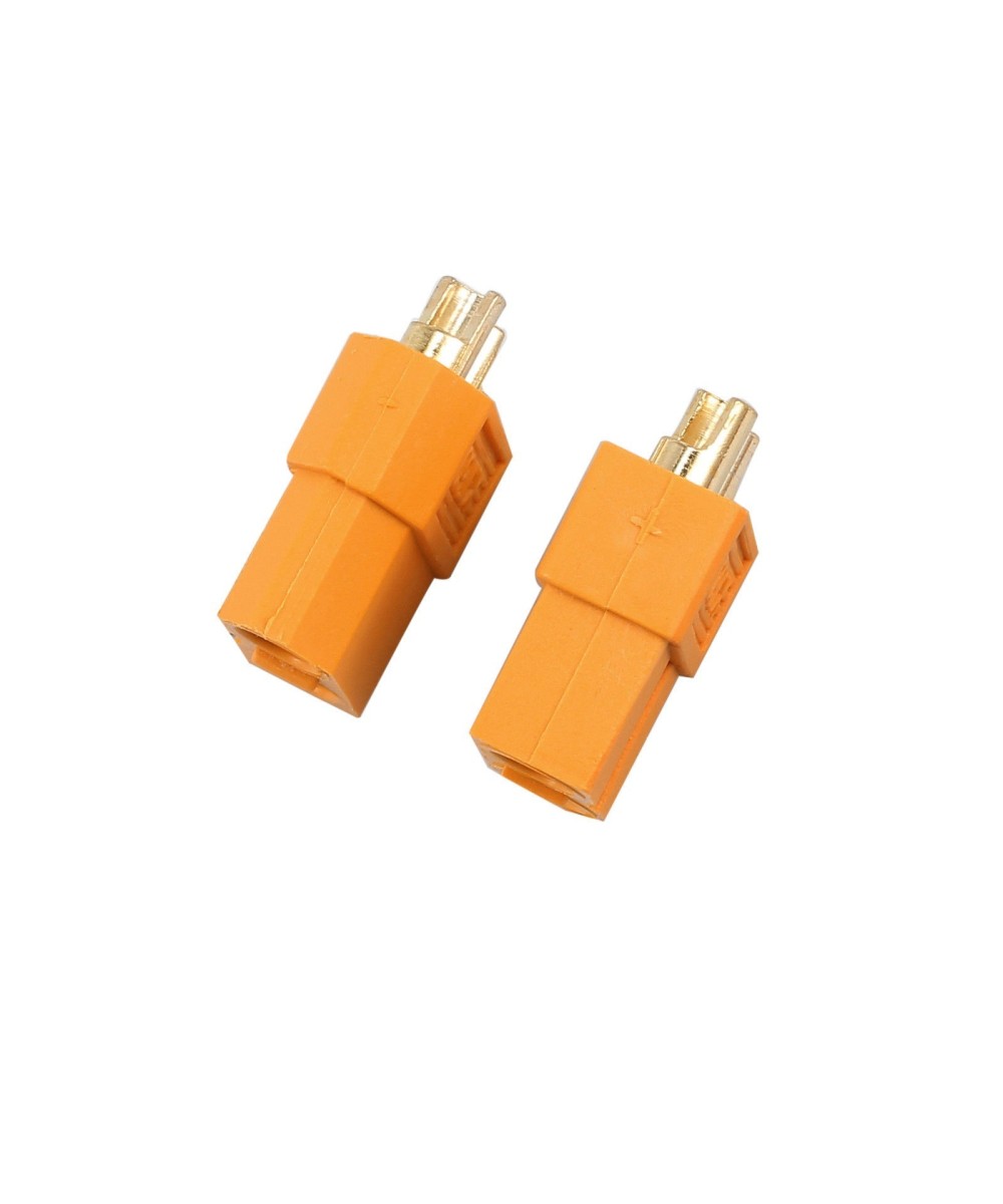 Conector XT60