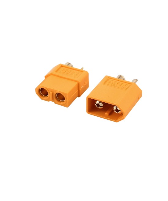 Conector XT60