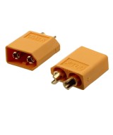 Conector XT60