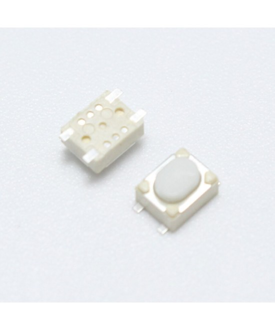 Micro Interruptor Push Button SMD (5U)