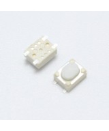 Micro Interruptor Push Button SMD (5U)