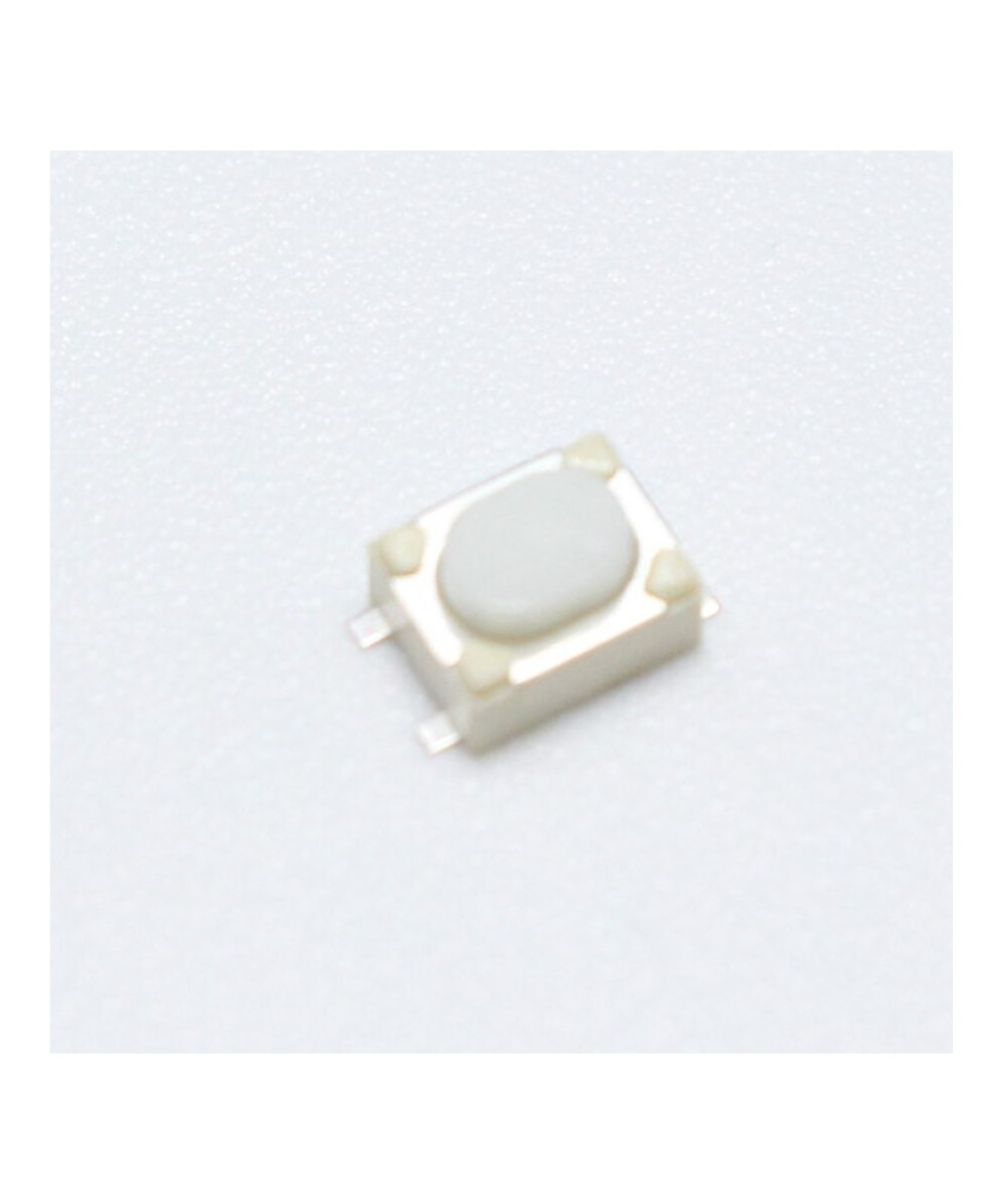 Micro Interruptor Push Button SMD (5U)