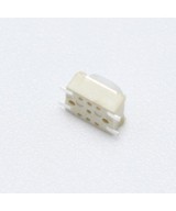 Micro Interruptor Push Button SMD (5U)