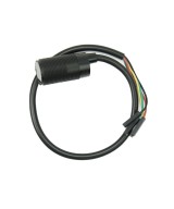 Camara de posicionamiento  para Arduino