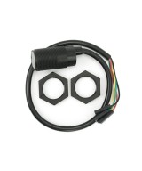 Camara de posicionamiento  para Arduino