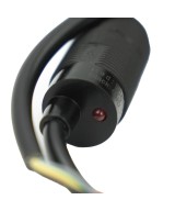 Camara de posicionamiento  para Arduino