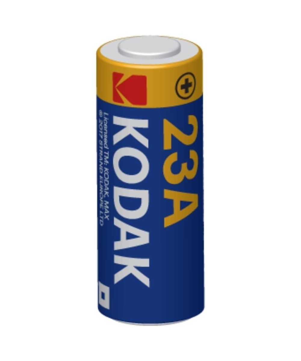 Bateria Kodak 23A 12V