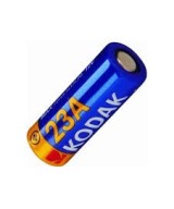 Bateria Kodak 23A 12V