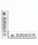 Bateria Recargable Molicel P28A 18650 2800mAh 35A