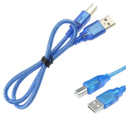 Cable para Arduino