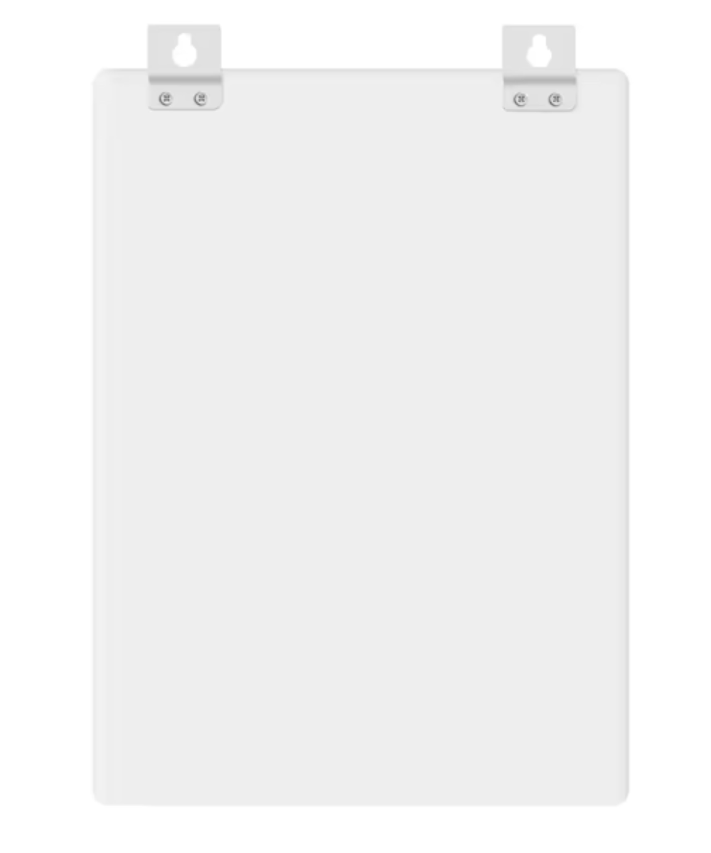 controladores de carga solar 12/24v  40/80amp