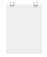 controladores de carga solar 12/24v  40/80amp