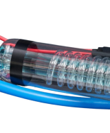 Líquido Refrigerante No Conductivo OMTech para grabadora laser