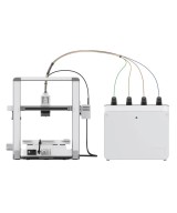 Impresora 3D Creality SPARKX i7 Combo