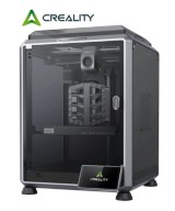Impresora 3D Creality K1C 2025