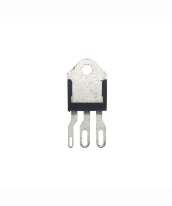 tiristor Q6040J7 40A 600V  TO-218x