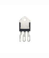 tiristor Q6040J7 40A 600V  TO-218x