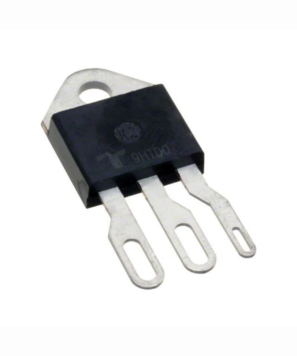 tiristor Q6040J7 40A 600V  TO-218x